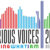 VIDEOSABATO: VARIOUS VOICES 2023. IL FESTIVAL DI CORI LGBTQ+ A BOLOGNA DAL 14 AL 18 GIUGNO