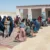 AFGHANISTAN: DUE ANNI DI APARTHEID DI GENERE SULLA PELLE DELLE DONNE