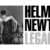 HELMUT NEWTON LEGACY: LA MOSTRA A ROMA DAL 18 OTTOBRE